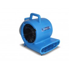 Turbina de Secado Aire Frio